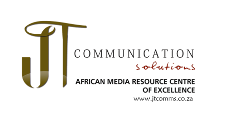 JT Communication Solutions